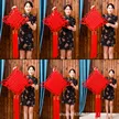 缩略图 1