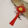 缩略图 1