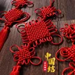 缩略图 1