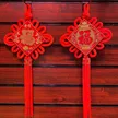 缩略图 5