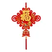 缩略图 4