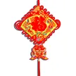 缩略图 4