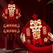 缩略图 2