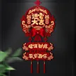 缩略图 10