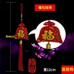 缩略图 3