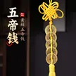 缩略图 7