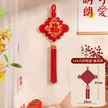 缩略图 7