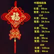 缩略图 5