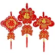 缩略图 4