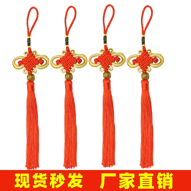 主图 1
