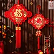 缩略图 1