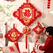 缩略图 5