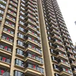 缩略图 3