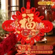 缩略图 9
