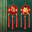 缩略图 3