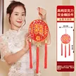 缩略图 5