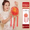 缩略图 6