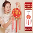 缩略图 7