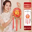缩略图 8