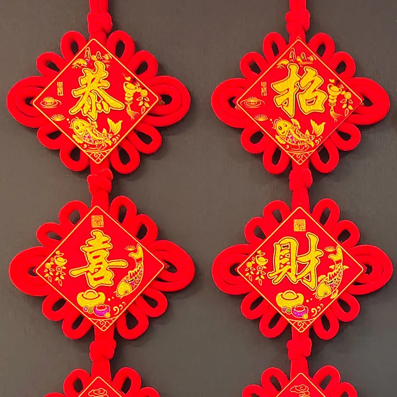 主图 1