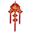 缩略图 3