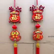 缩略图 9