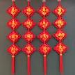 缩略图 5