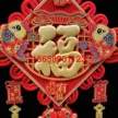 缩略图 7