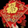 缩略图 6