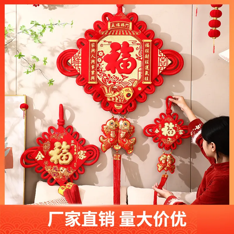 主图 1