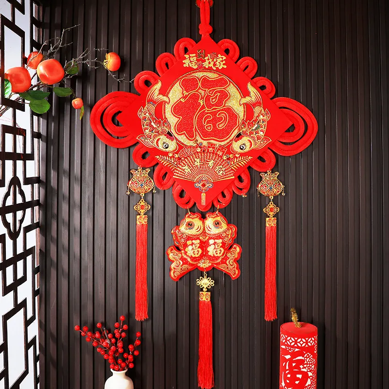 主图 1