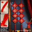 缩略图 8