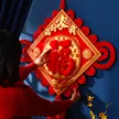 缩略图 3