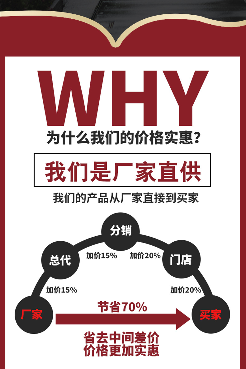 串串详情页_03