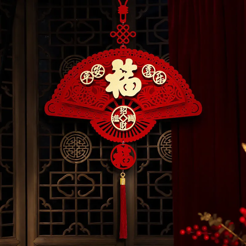 主图 1