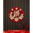 缩略图 7