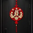 缩略图 2