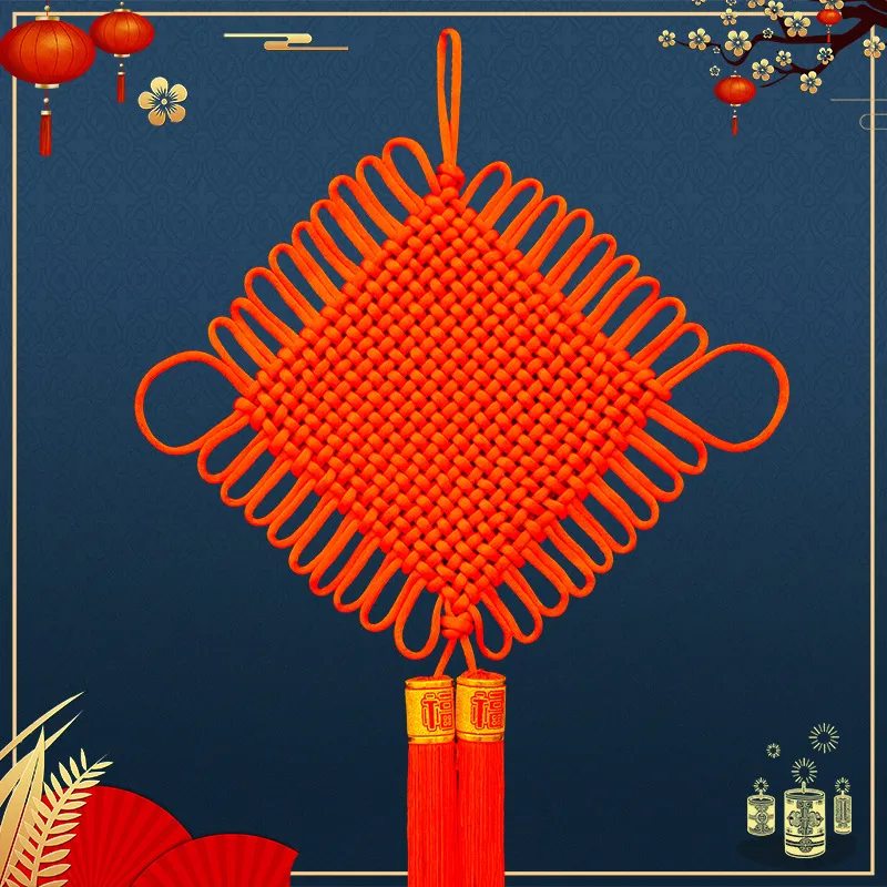 主图 1