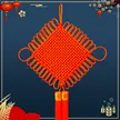 缩略图 1