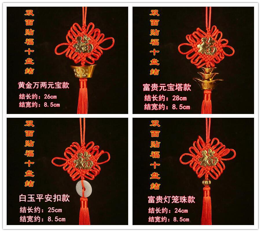 1 (17)_副本.jpg