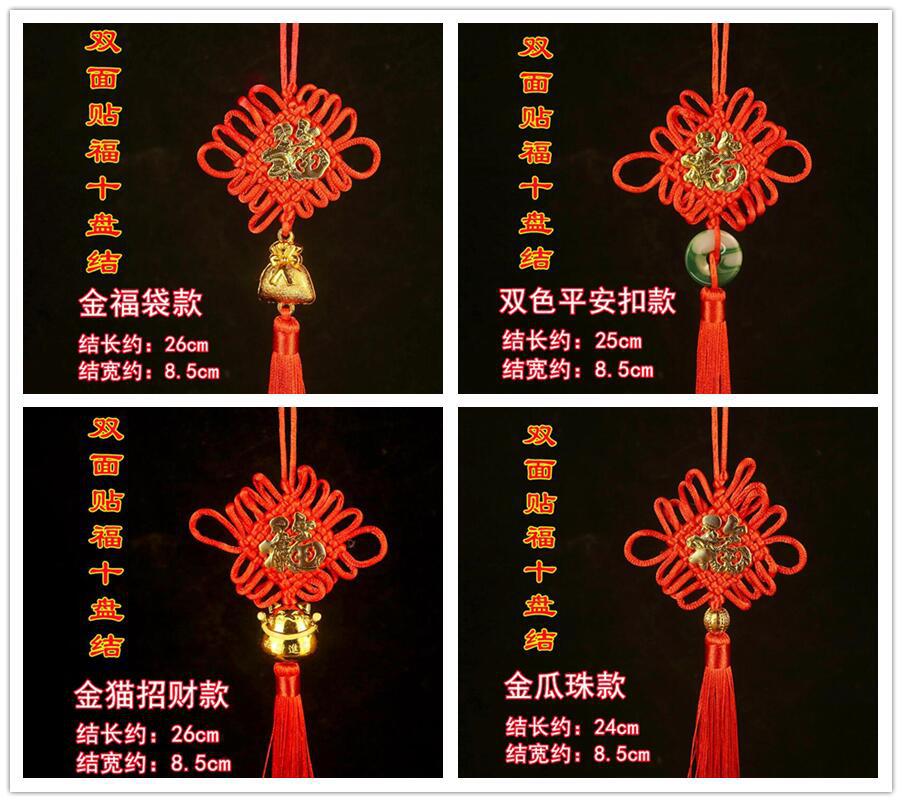 1 (13)_副本.jpg
