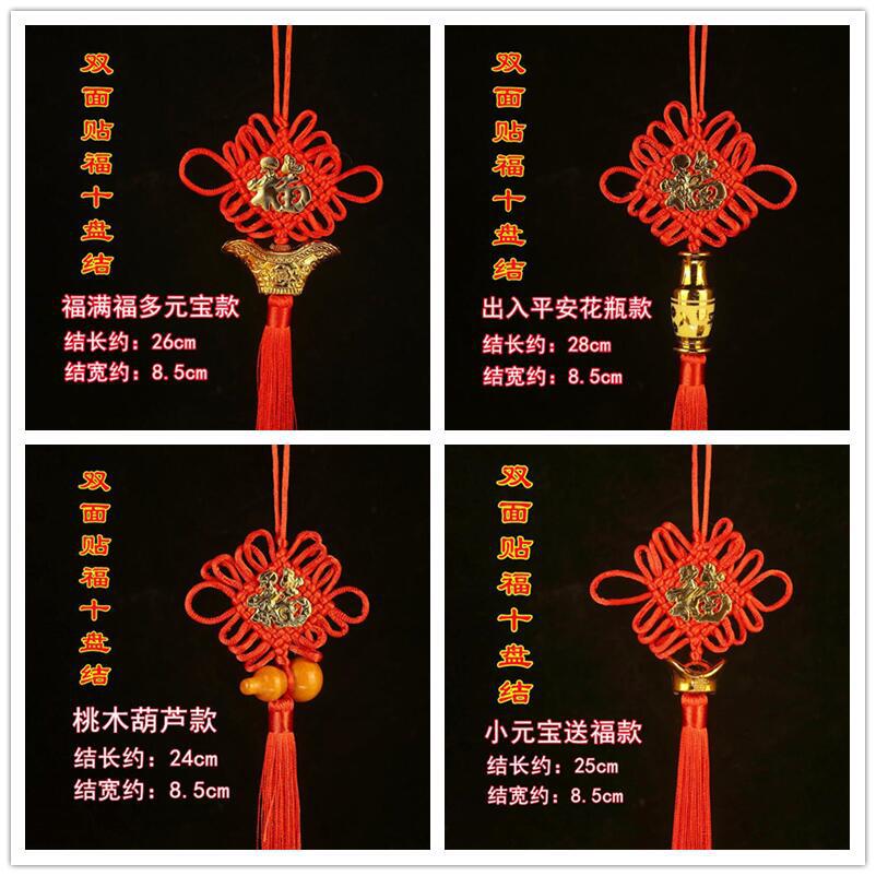 1 (5)_副本.jpg