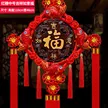 缩略图 8