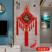 缩略图 1