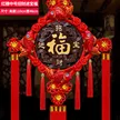 缩略图 9