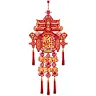 缩略图 4