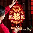 缩略图 3