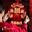 缩略图 2
