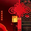 缩略图 3