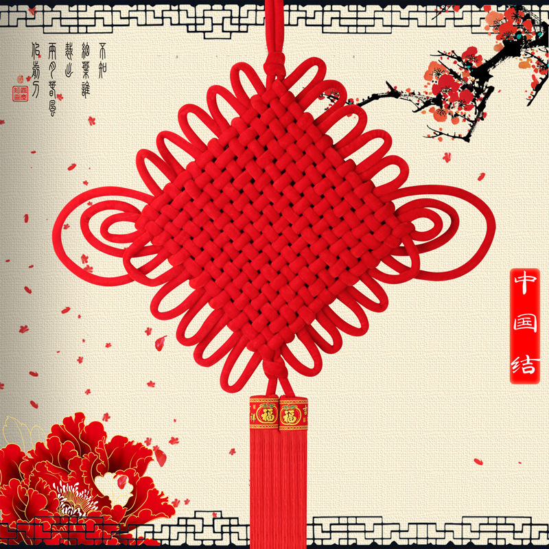 3.jpg?x-oss-process=image/format,png